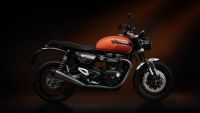 Ndp_Triumph_NuevosColores_MY23_121