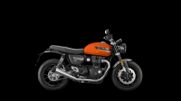 Ndp_Triumph_NuevosColores_MY23_130