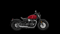 Ndp_Triumph_NuevosColores_MY23_137