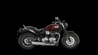 Ndp_Triumph_NuevosColores_MY23_144