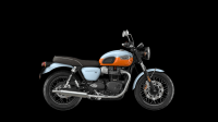 Ndp_Triumph_NuevosColores_MY23_151