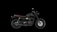 Ndp_Triumph_NuevosColores_MY23_165