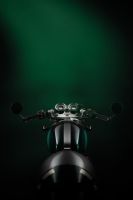 Ndp_Triumph_NuevosColores_MY23_175