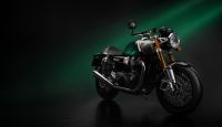 Ndp_Triumph_NuevosColores_MY23_176