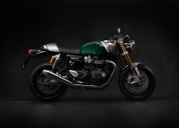 Ndp_Triumph_NuevosColores_MY23_177