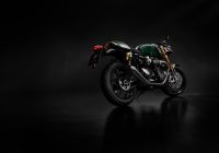 Ndp_Triumph_NuevosColores_MY23_178
