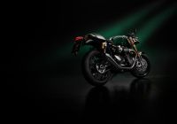 Ndp_Triumph_NuevosColores_MY23_179