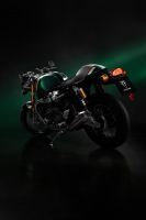 Ndp_Triumph_NuevosColores_MY23_180