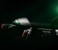 Ndp_Triumph_NuevosColores_MY23_181