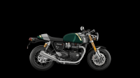 Ndp_Triumph_NuevosColores_MY23_199