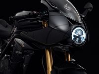 Ndp_Triumph_SpeedTriple_RR_BondEdition_13