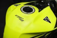 Triumph_Street_Triple_2023_006
