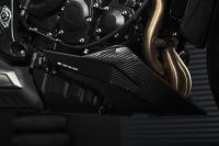 Triumph_Street_Triple_2023_013