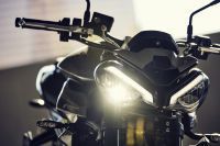 Triumph_Street_Triple_2023_020