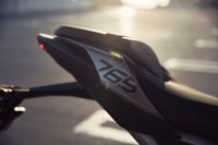 Triumph_Street_Triple_2023_021