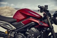 Triumph_Street_Triple_2023_035