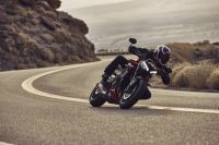 Triumph_Street_Triple_2023_080