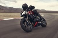 Triumph_Street_Triple_2023_081
