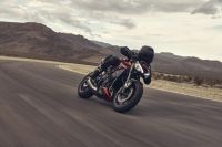 Triumph_Street_Triple_2023_082