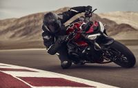 Triumph_Street_Triple_2023_096