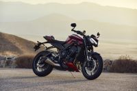 Triumph_Street_Triple_2023_119