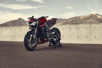 Triumph_Street_Triple_2023_122