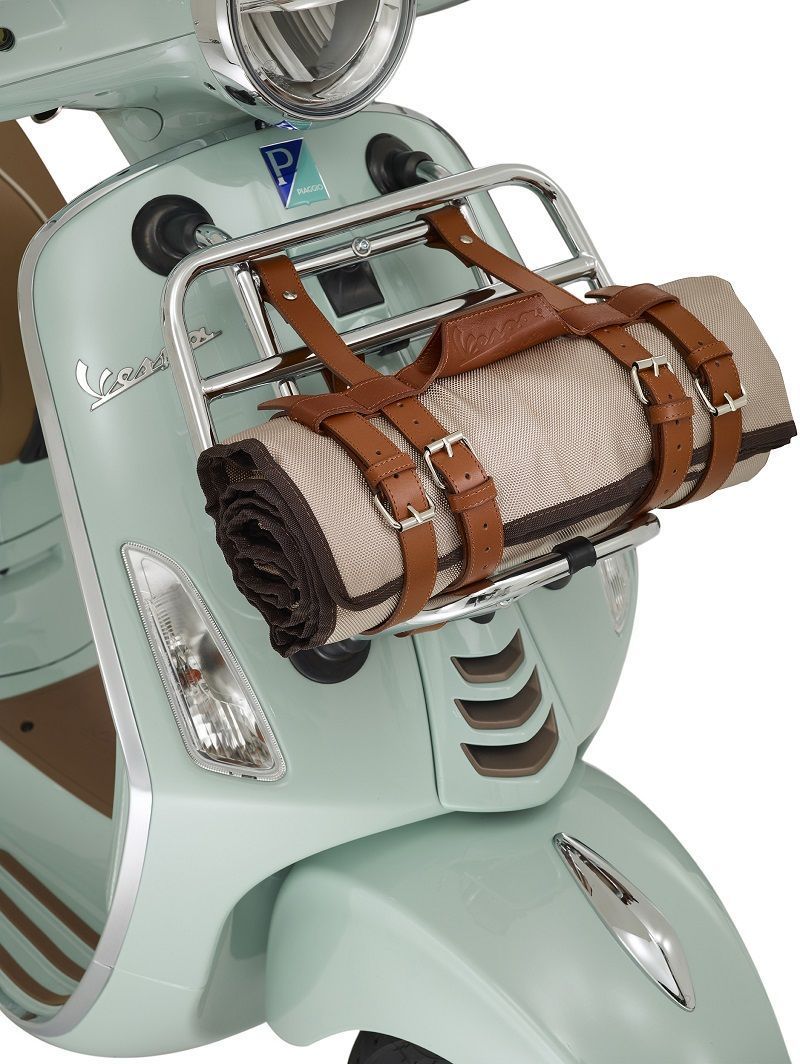 06 Vespa Pic Nic