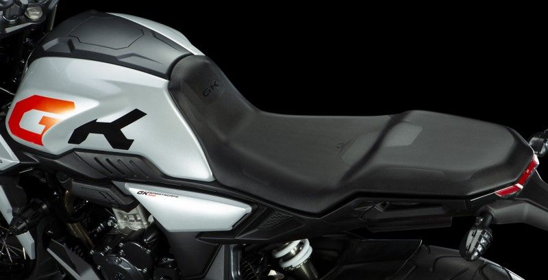 ZT350GK011 11