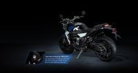 En2ZT350GK007-1N