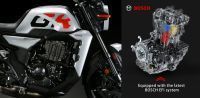 EnZT350GK0031