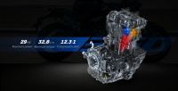 EnZT350GK0221