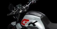 ZT350GK017-31