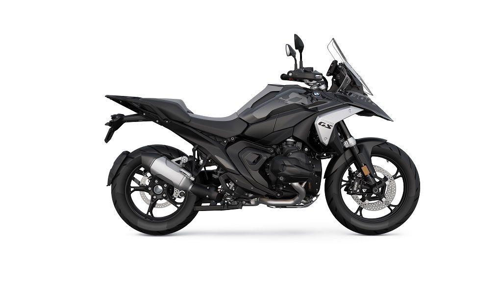 P90521467 highRes the new bmw r 1300 g
