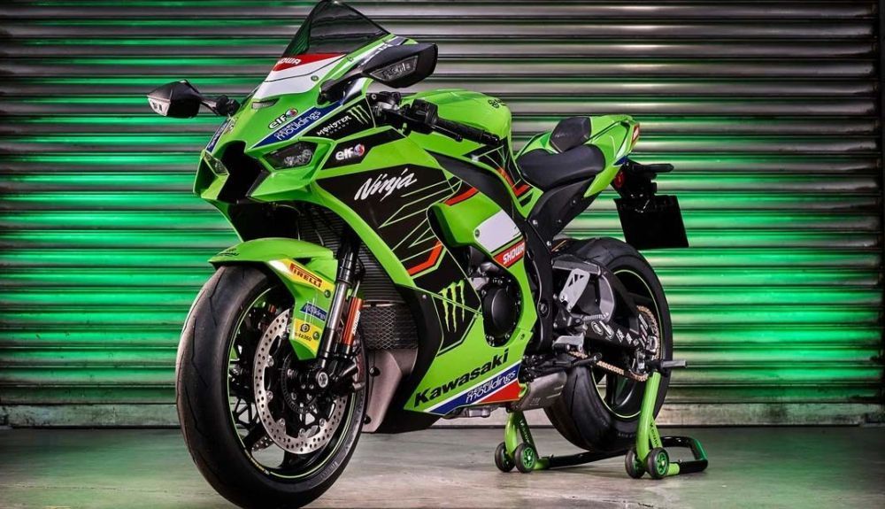 kawasaki zx 10rr wsbk se 01 1 1000x575