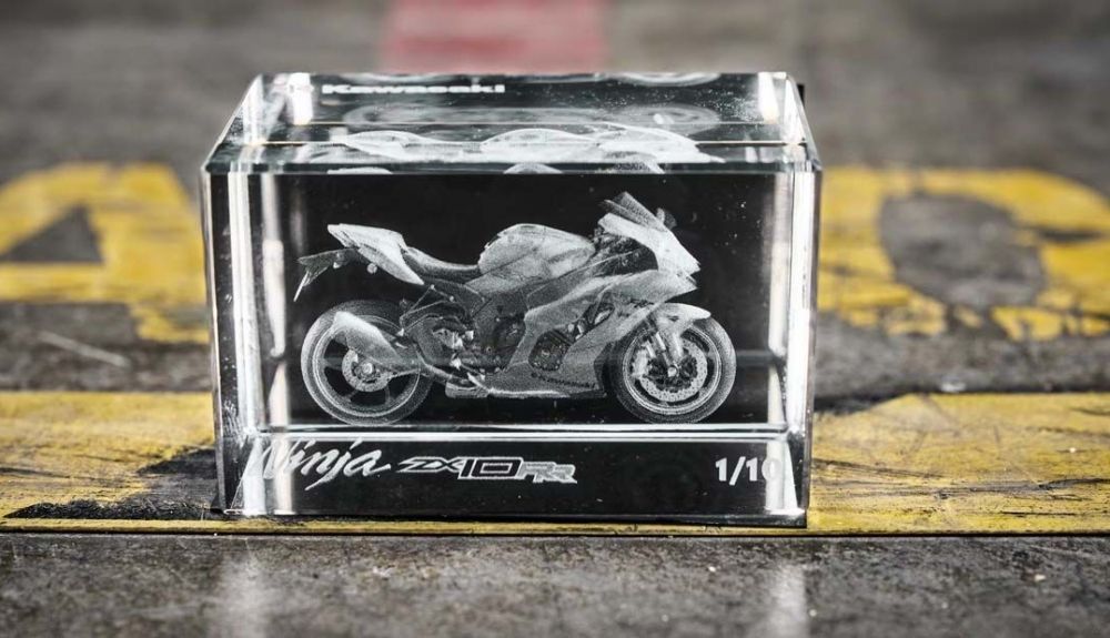 kawasaki zx 10rr wsbk se 09 1 1000x575