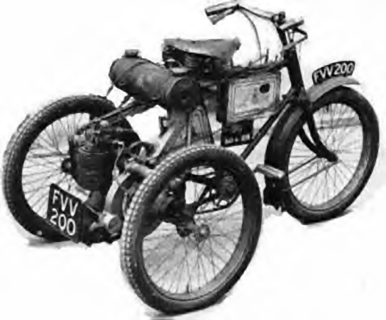 1898tricycle e 1536x1274