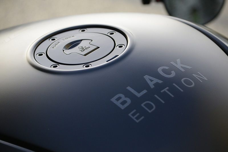 ARIEL ACE BLACK EDITION 05 LoRes scaled