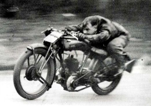 jwest1934 Copy