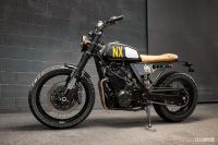 Ellaspede-HondaNX650-02e