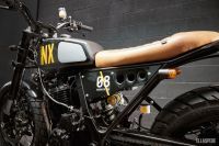 Ellaspede-HondaNX650-05e