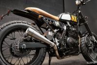 Ellaspede-HondaNX650-12e