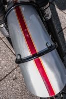 NdP_Triumph_Elvis_Busqueda_012