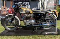 NdP_Triumph_Elvis_Busqueda_018