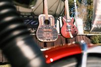NdP_Triumph_Elvis_Busqueda_021