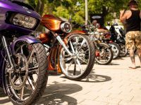H-D120Budapest20