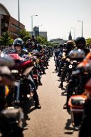 H-D120Budapest24