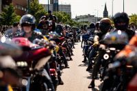 H-D120Budapest24_LDSCP