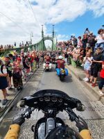 H-D120Budapest4.5