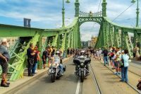H-D120Budapest5
