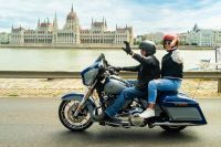 H-D120Budapest6